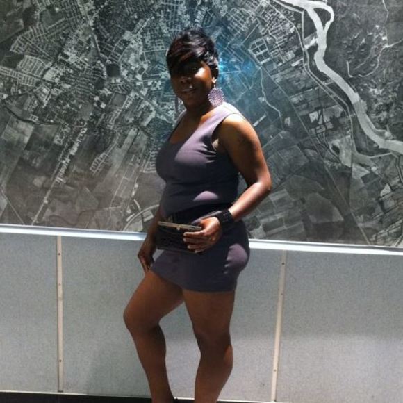 tammie_ford